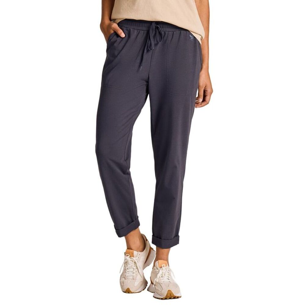 Life Is Good® Womens  Crusher Flex Pant